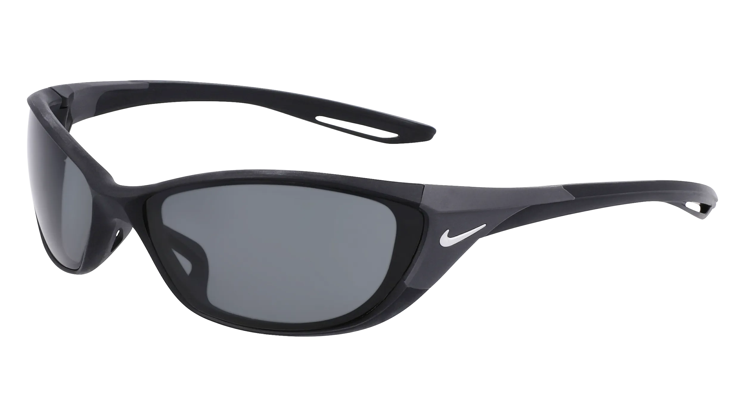 Nike Zone P DZ7359
