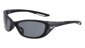 Nike Zone P DZ7359