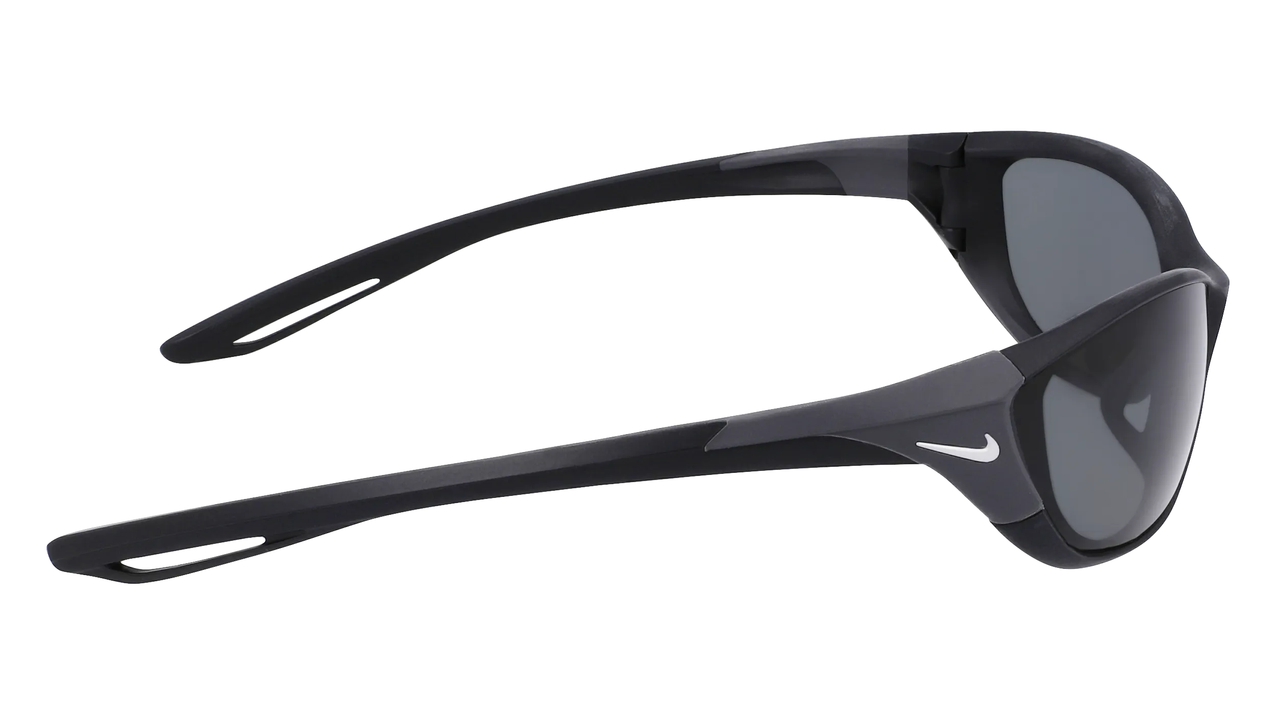 Nike Zone P DZ7359