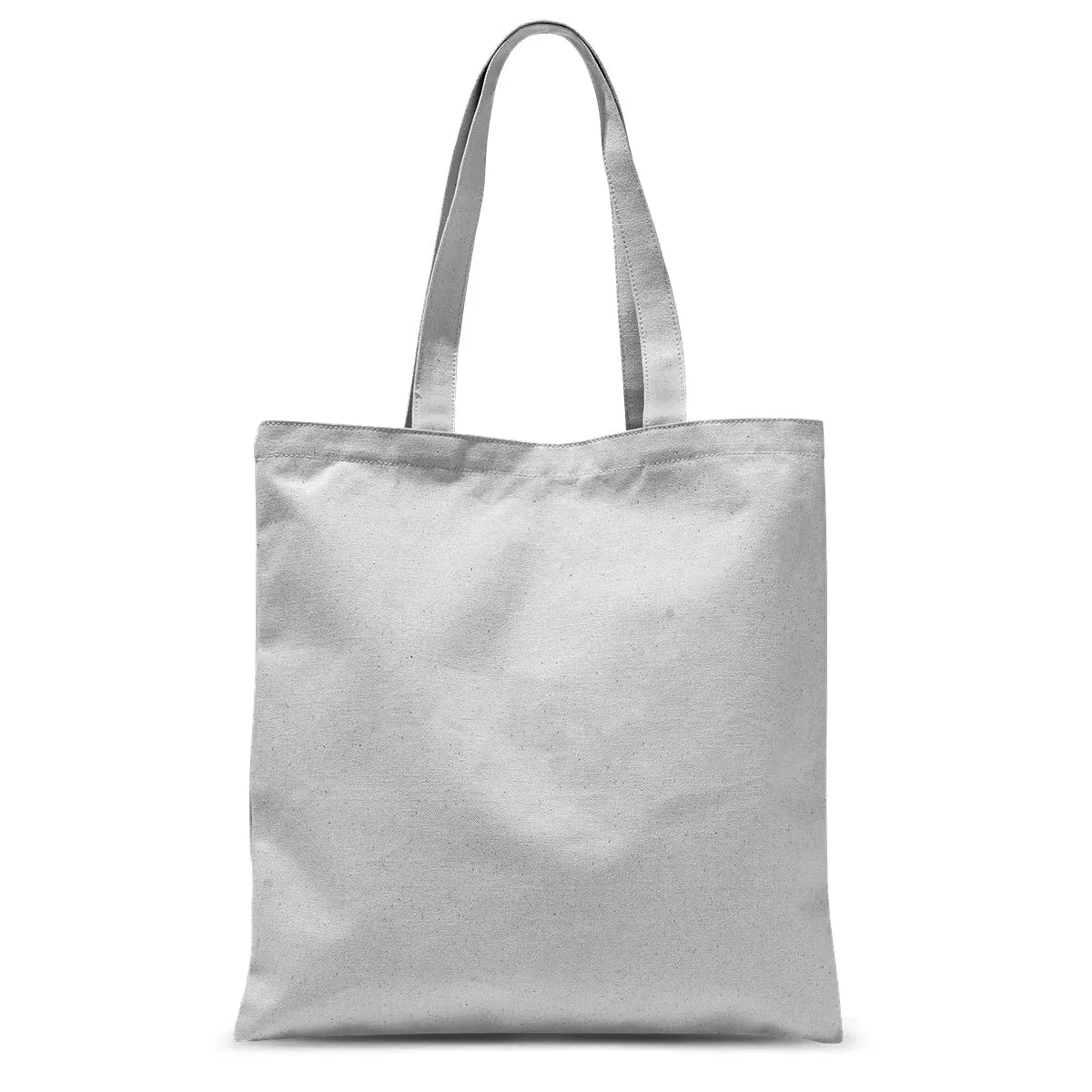 Poland Sublimation Tote Bag