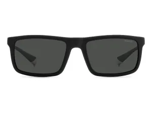 Polaroid  Square sunglasses - PLD 2134/S