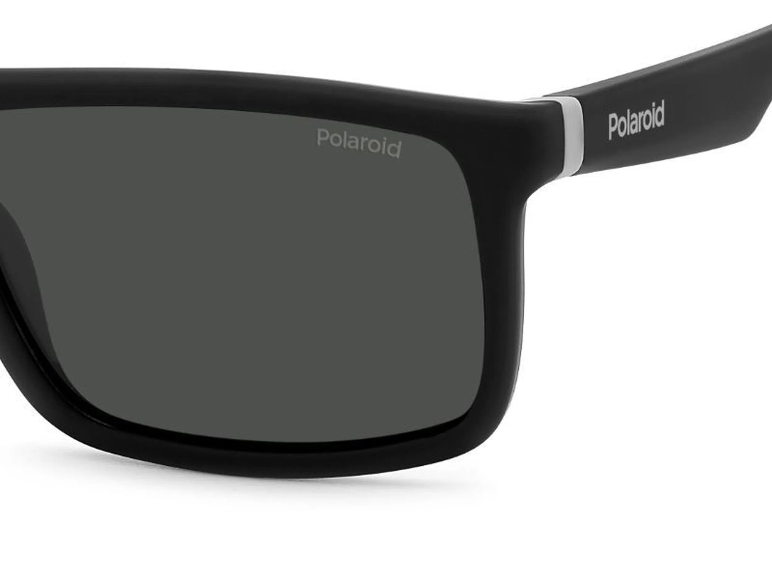 Polaroid  Square sunglasses - PLD 2134/S