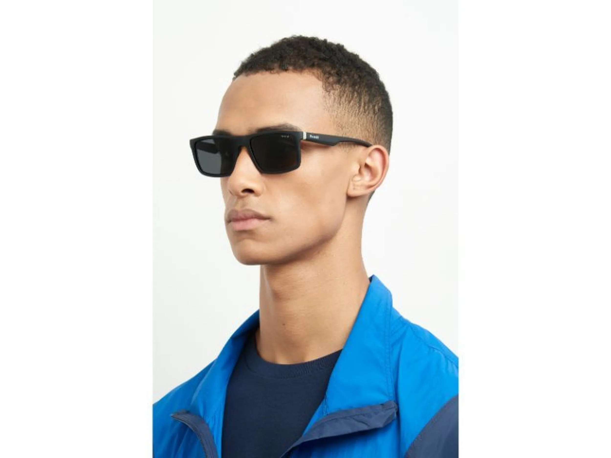 Polaroid  Square sunglasses - PLD 2134/S