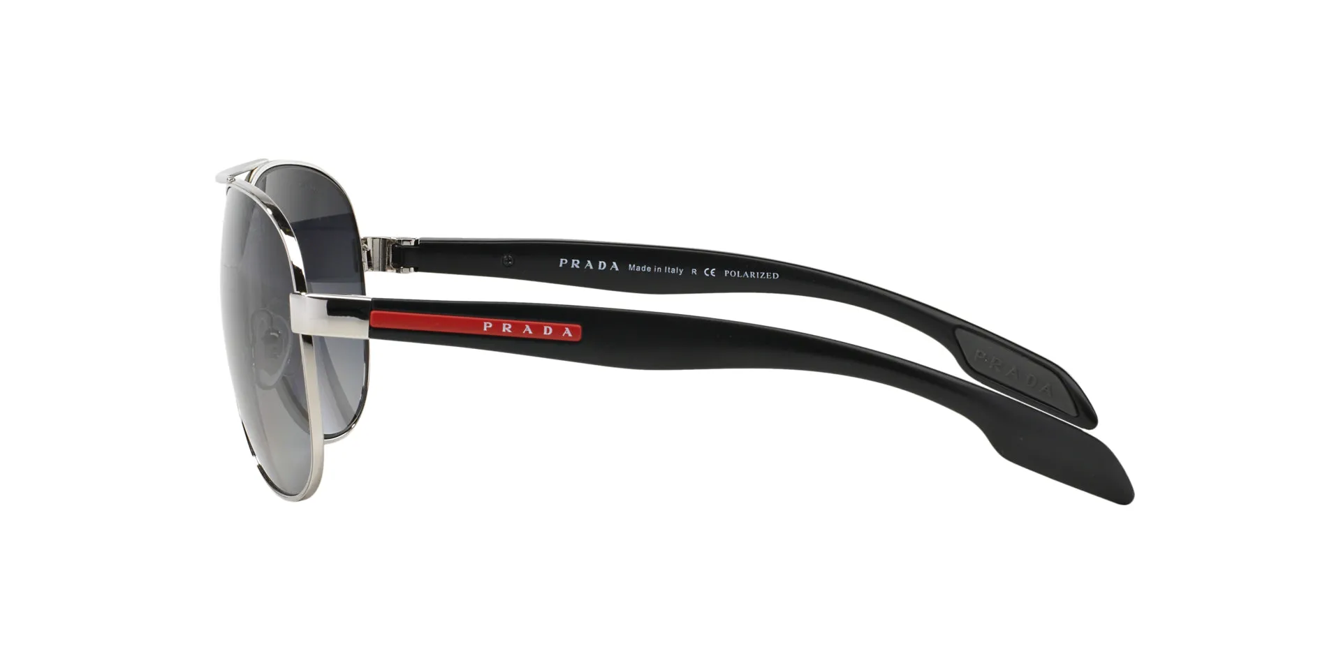 Prada Linea Rossa SPS53P