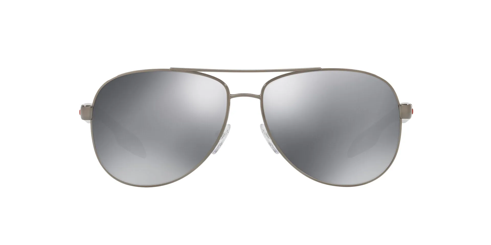 Prada Linea Rossa SPS53P
