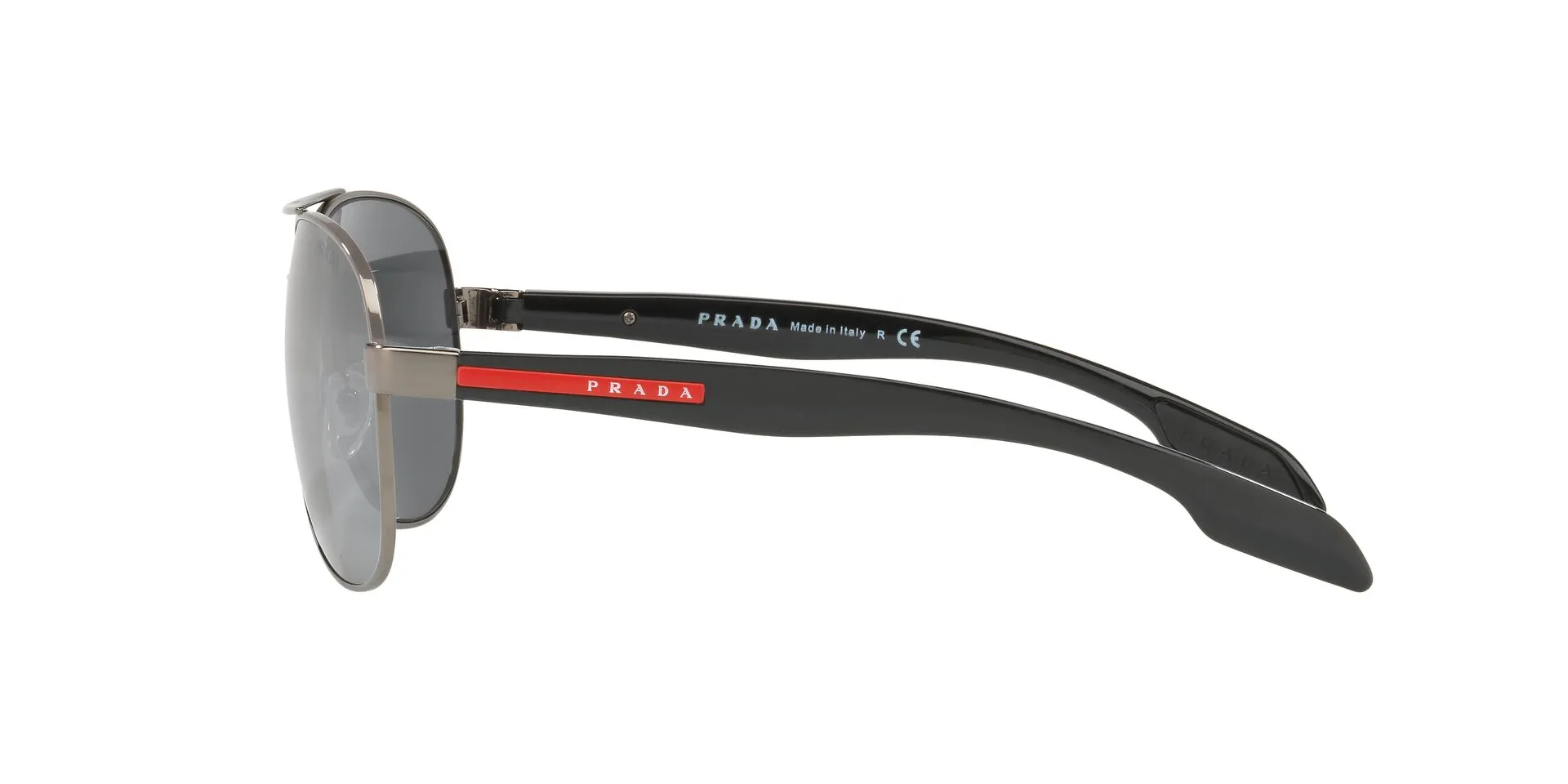 Prada Linea Rossa SPS53P