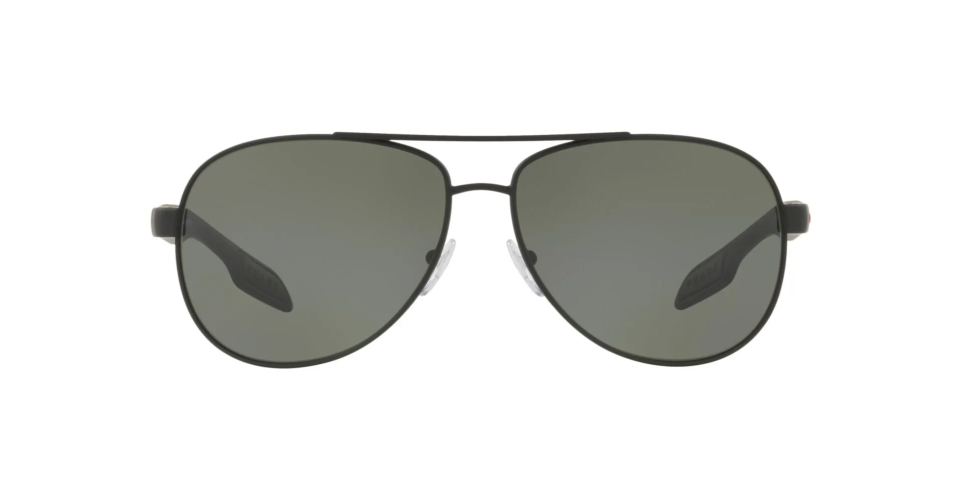 Prada Linea Rossa SPS53P