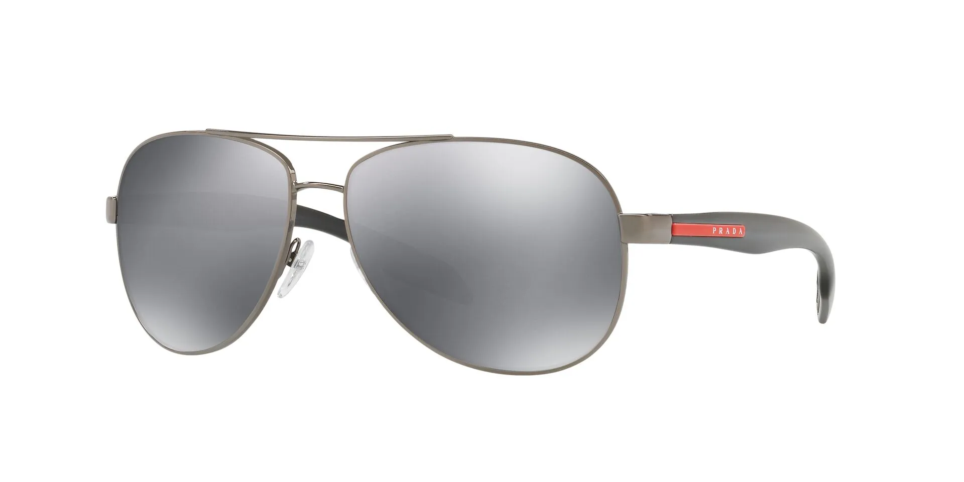 Prada Linea Rossa SPS53P