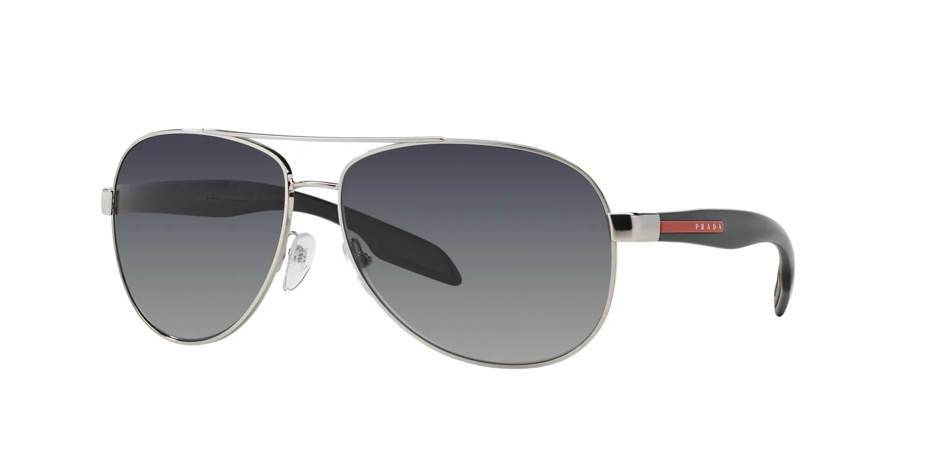 Prada Linea Rossa SPS53P