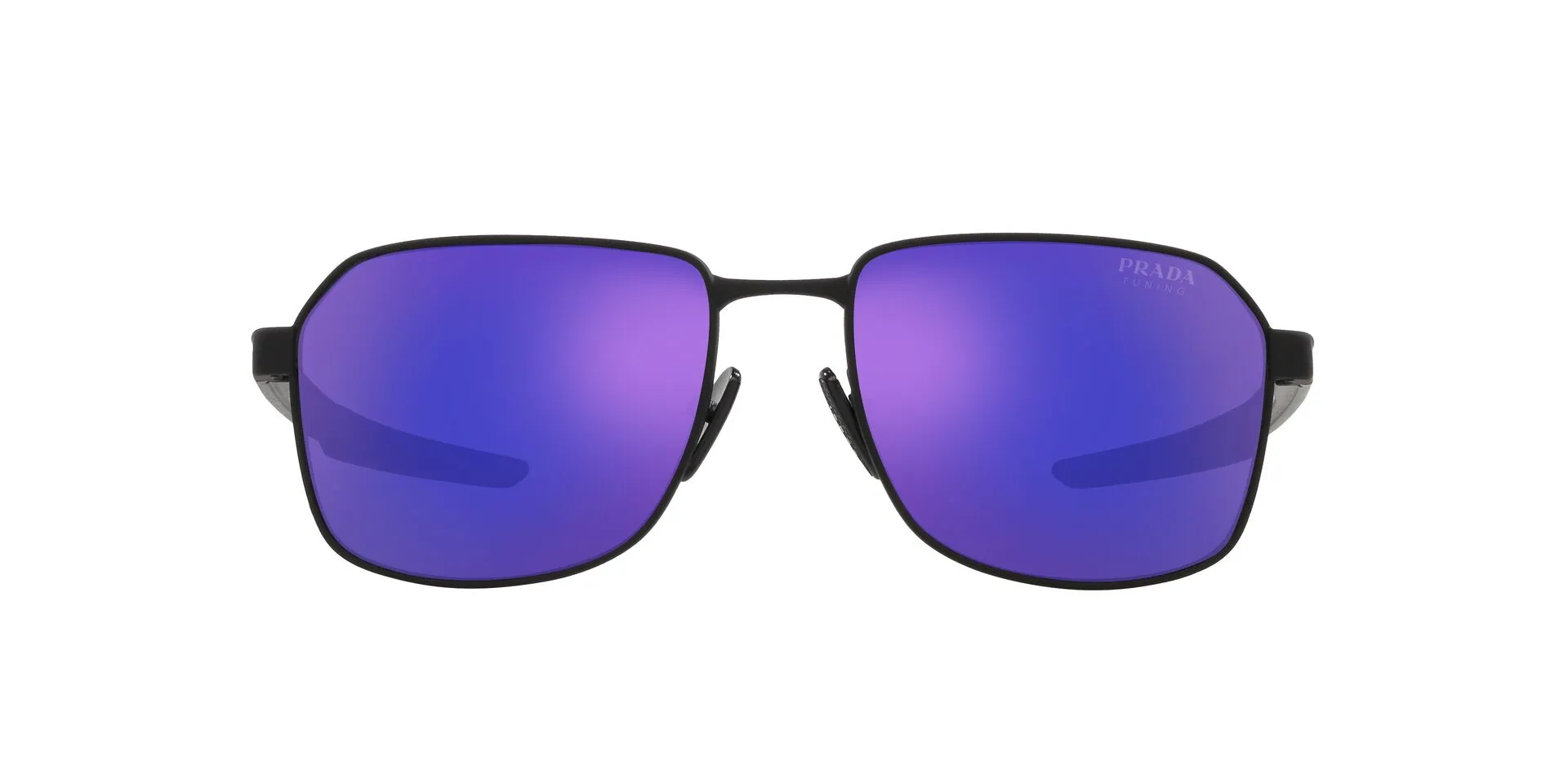 Prada Linea Rossa SPS54W