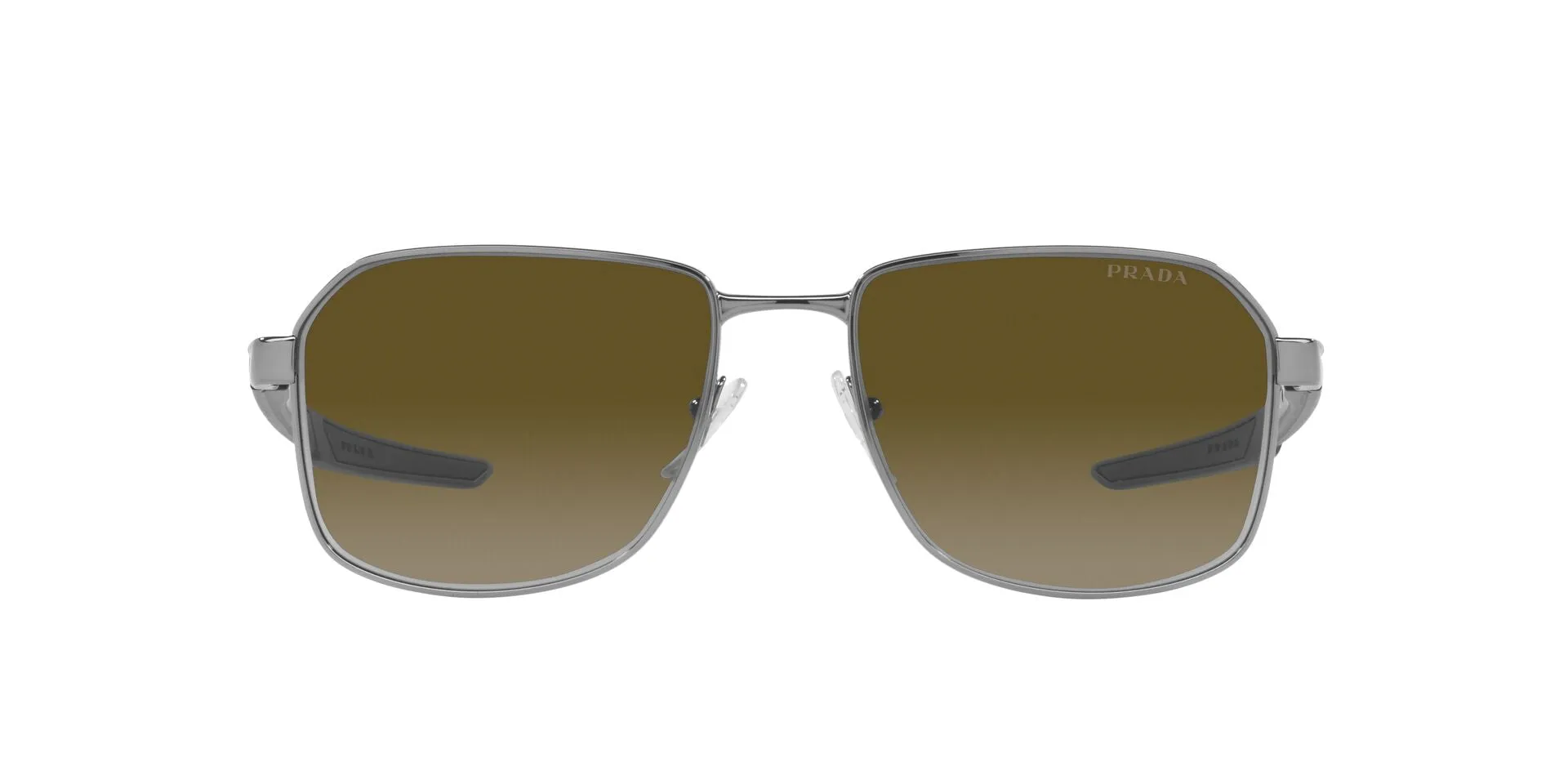 Prada Linea Rossa SPS54W