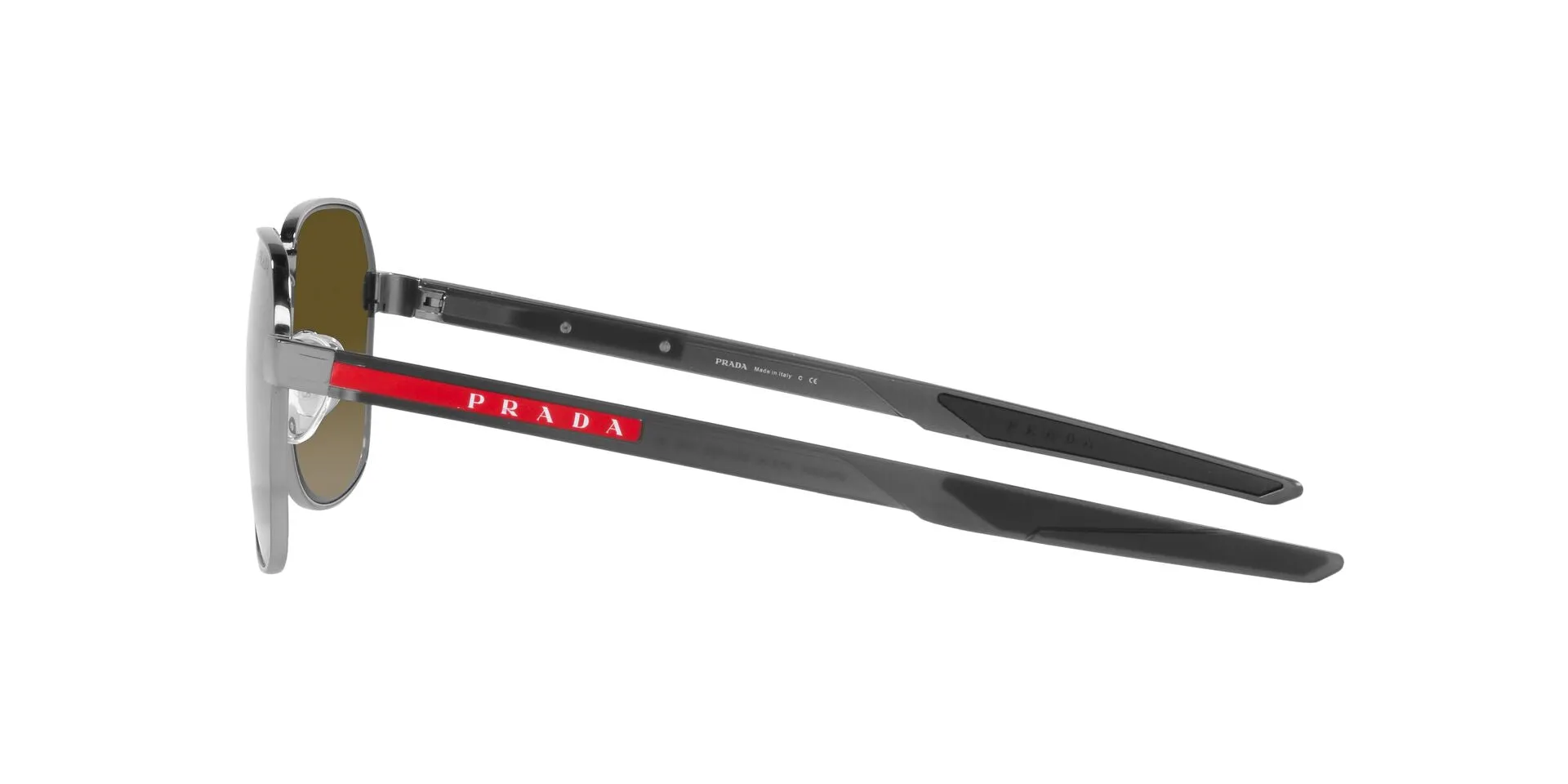 Prada Linea Rossa SPS54W