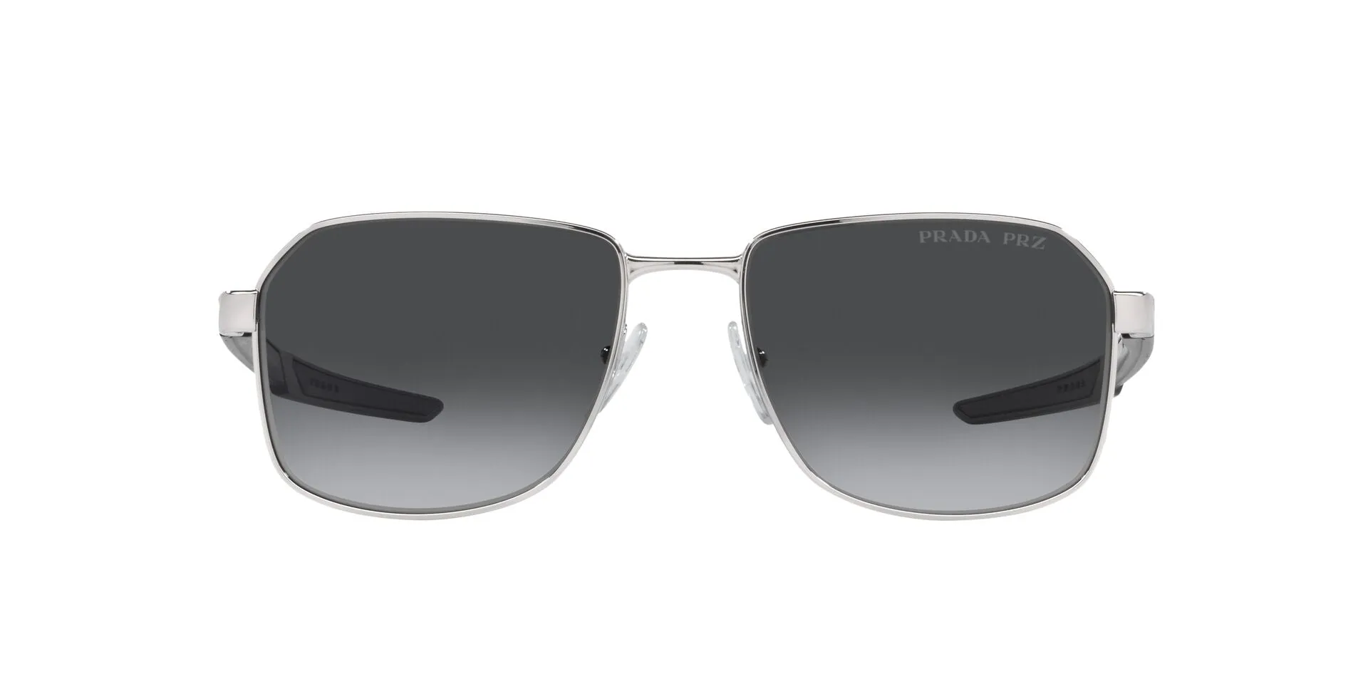 Prada Linea Rossa SPS54W