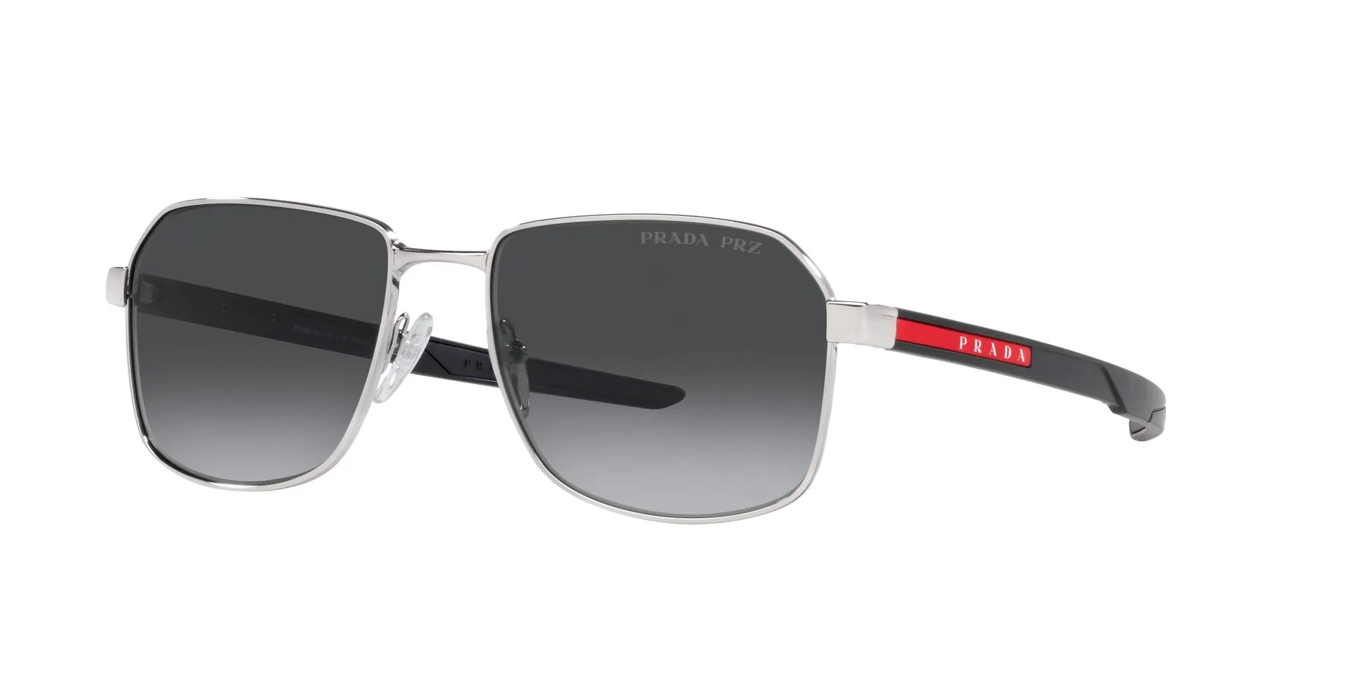 Prada Linea Rossa SPS54W