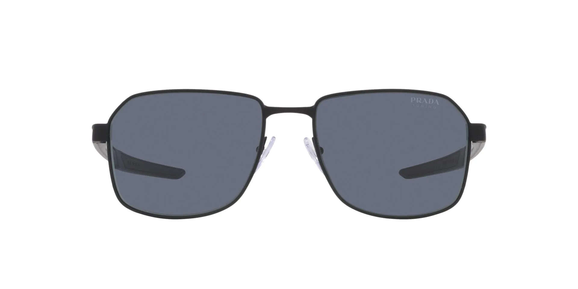 Prada Linea Rossa SPS54W