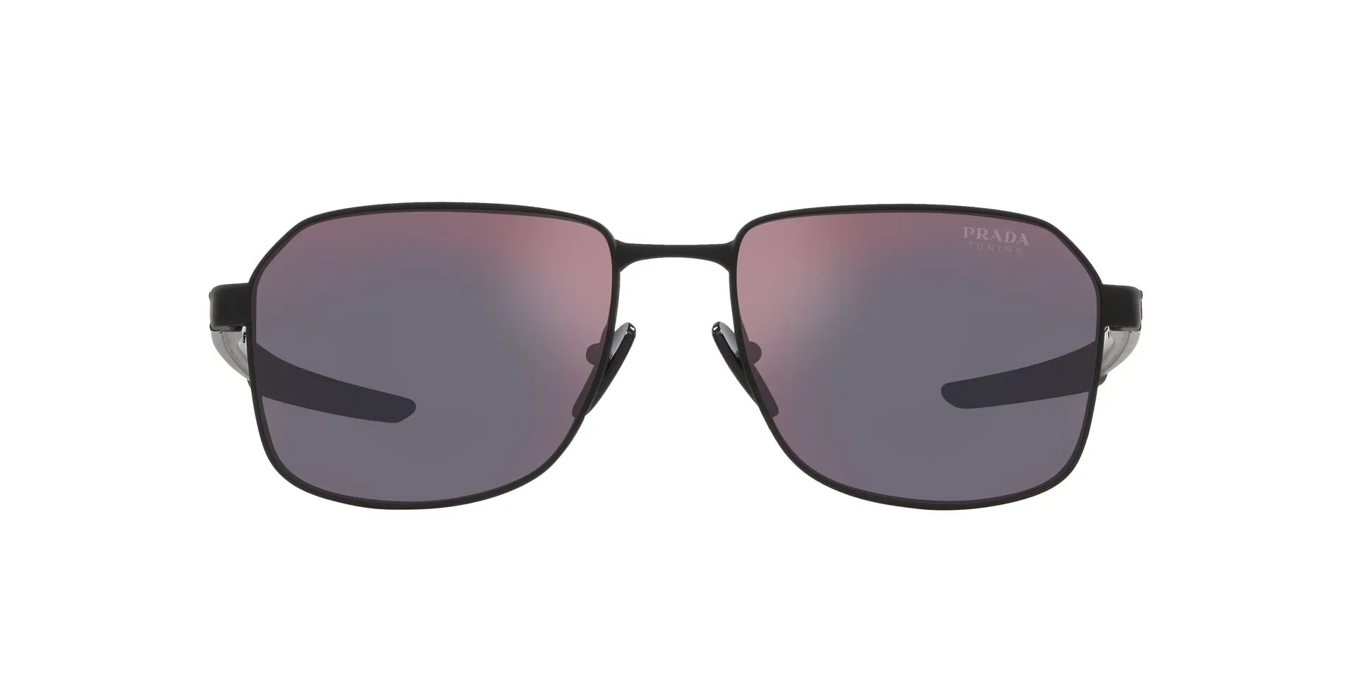 Prada Linea Rossa SPS54W