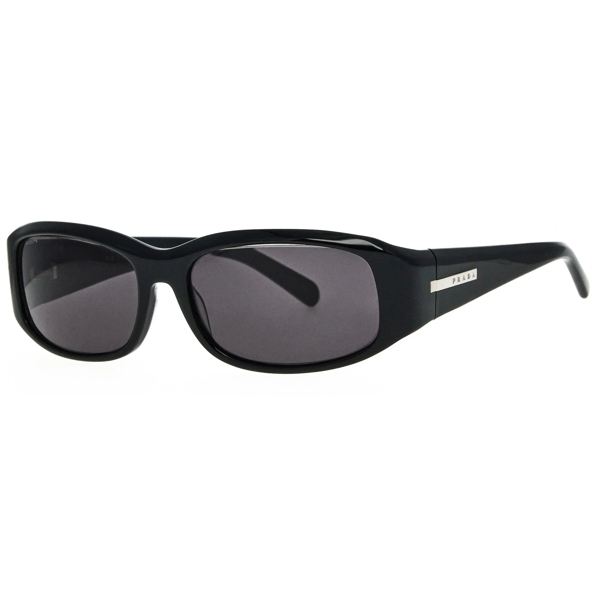 Prada SPR 03E 1AB 1A1