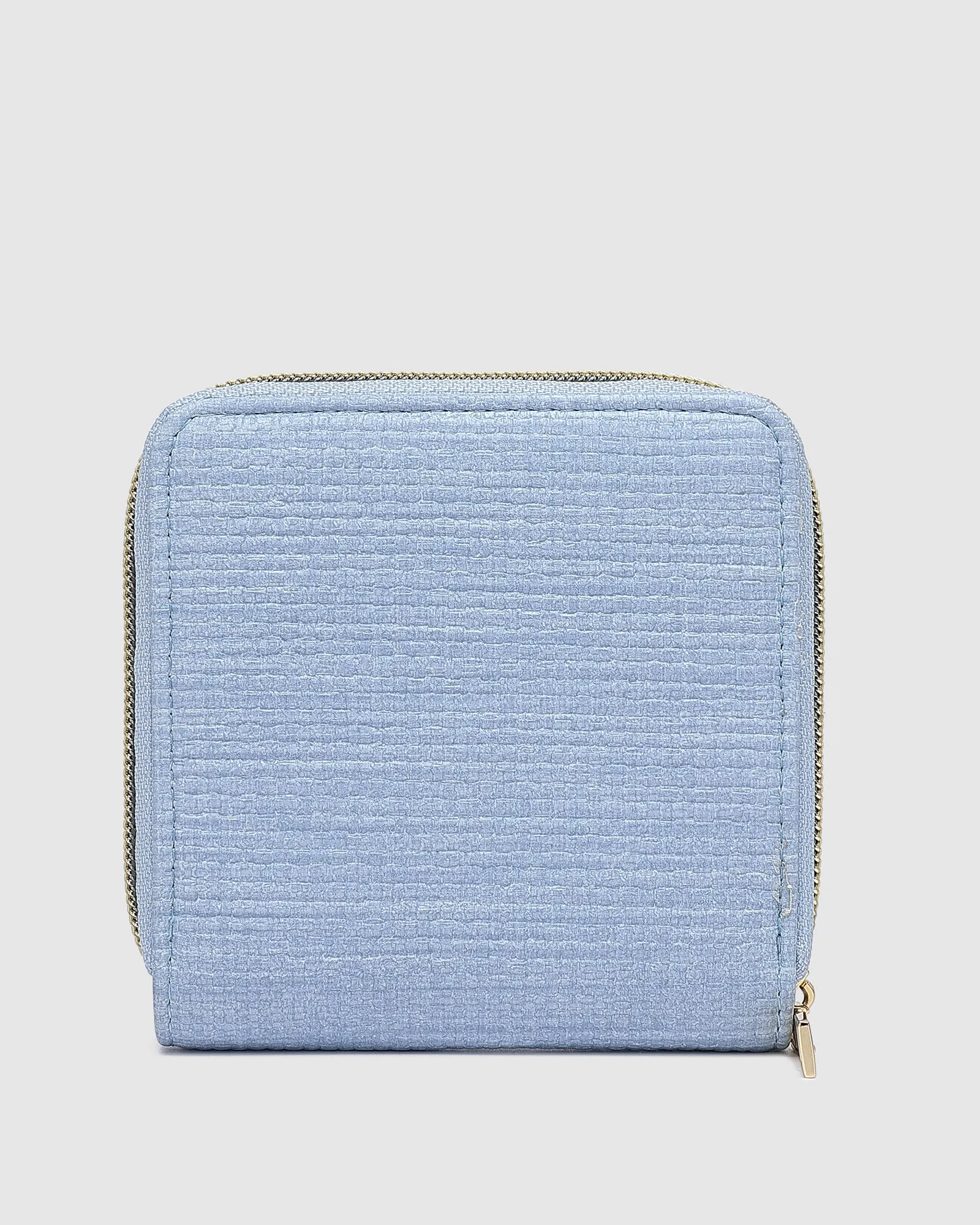 RITA JEWELLERY CASE PASTEL BLUE