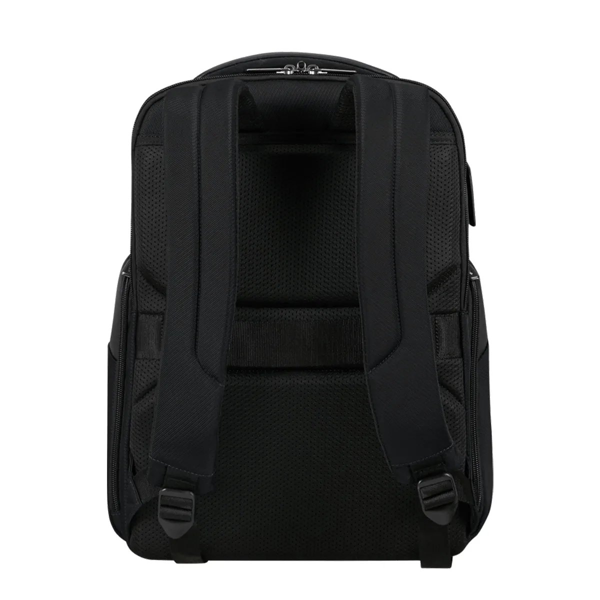 Samsonite - Zaino Evosight 14.1" - KP9001 - BLACK