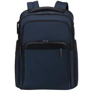 Samsonite - Zaino Evosight 15.6" - KP9002 - BLUE