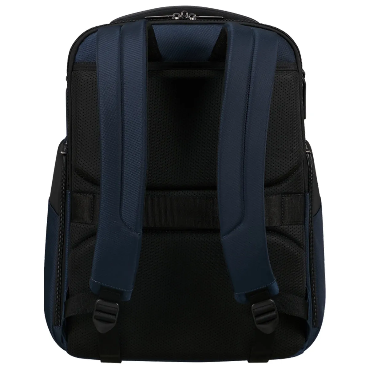Samsonite - Zaino Evosight 15.6" - KP9002 - BLUE