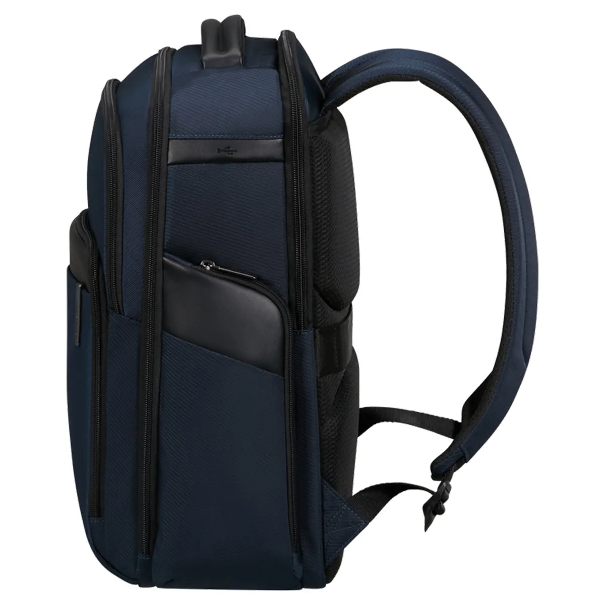 Samsonite - Zaino Evosight 15.6" - KP9002 - BLUE
