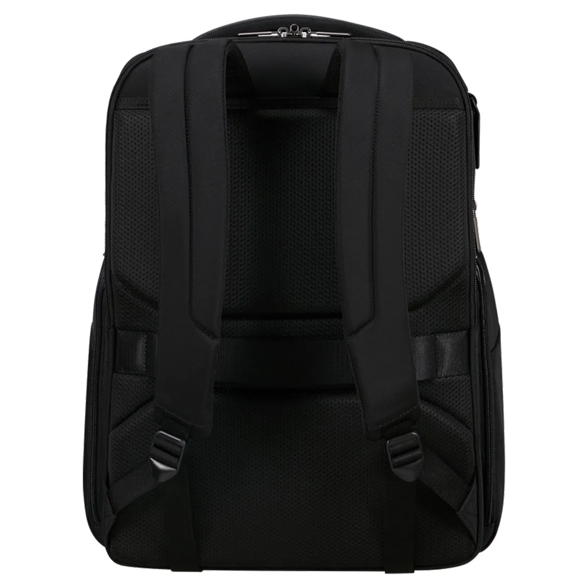 Samsonite - Zaino Evosight 17.3" - KP9003 - BLACK