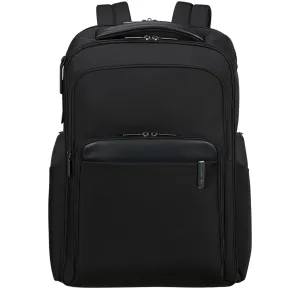 Samsonite - Zaino Evosight 17.3" - KP9003 - BLACK