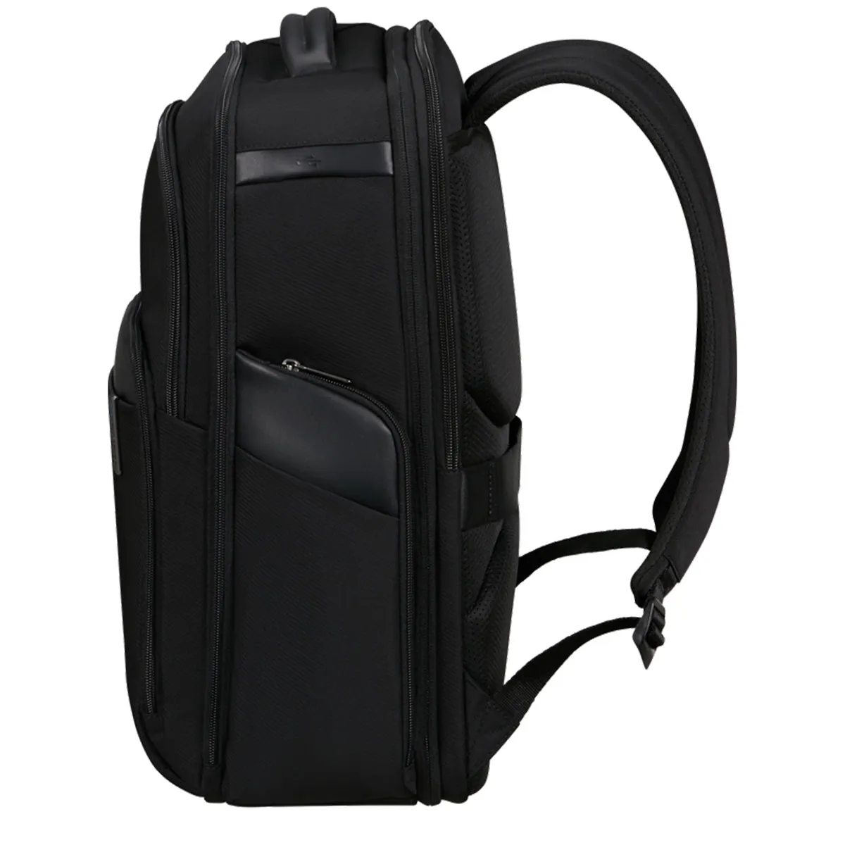 Samsonite - Zaino Evosight 17.3" - KP9003 - BLACK