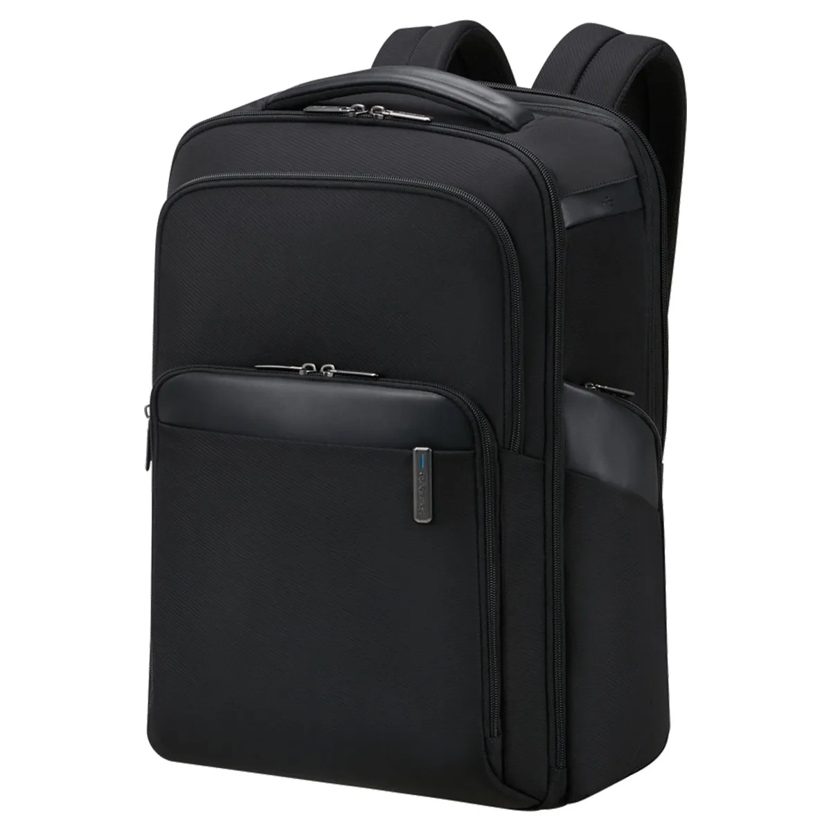Samsonite - Zaino Evosight 17.3" - KP9003 - BLACK