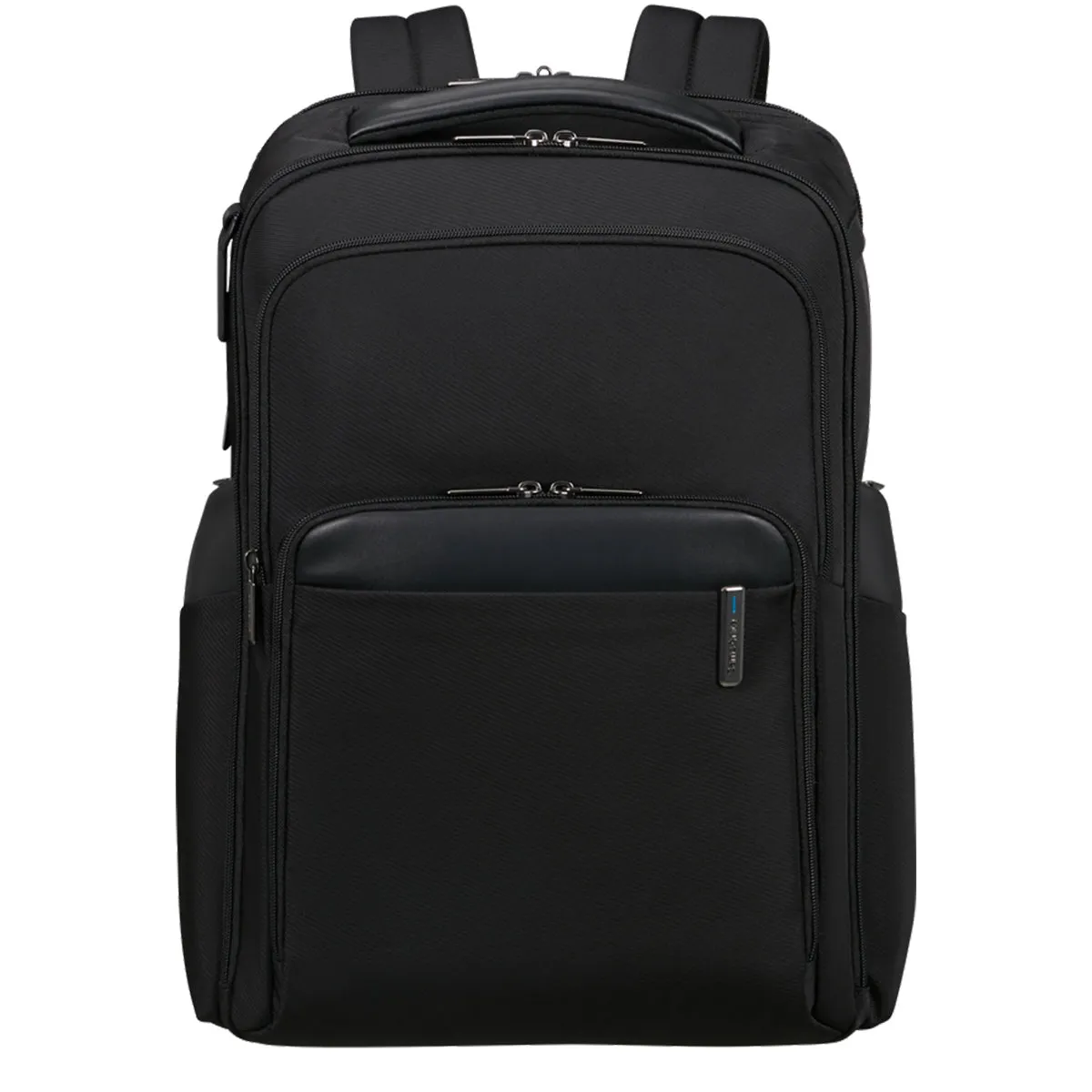 Samsonite - Zaino Evosight 17.3" - KP9003 - BLACK