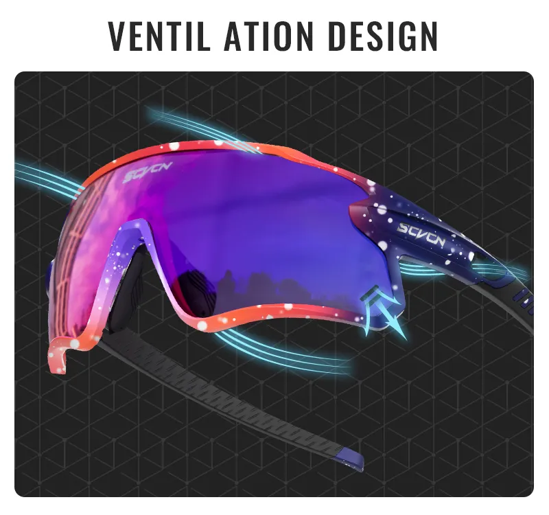 SCVCN Magenta Mystery