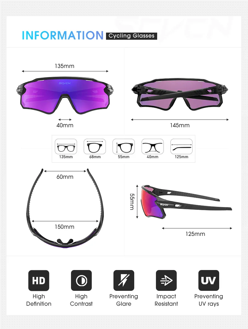 SCVCN Magenta Mystery