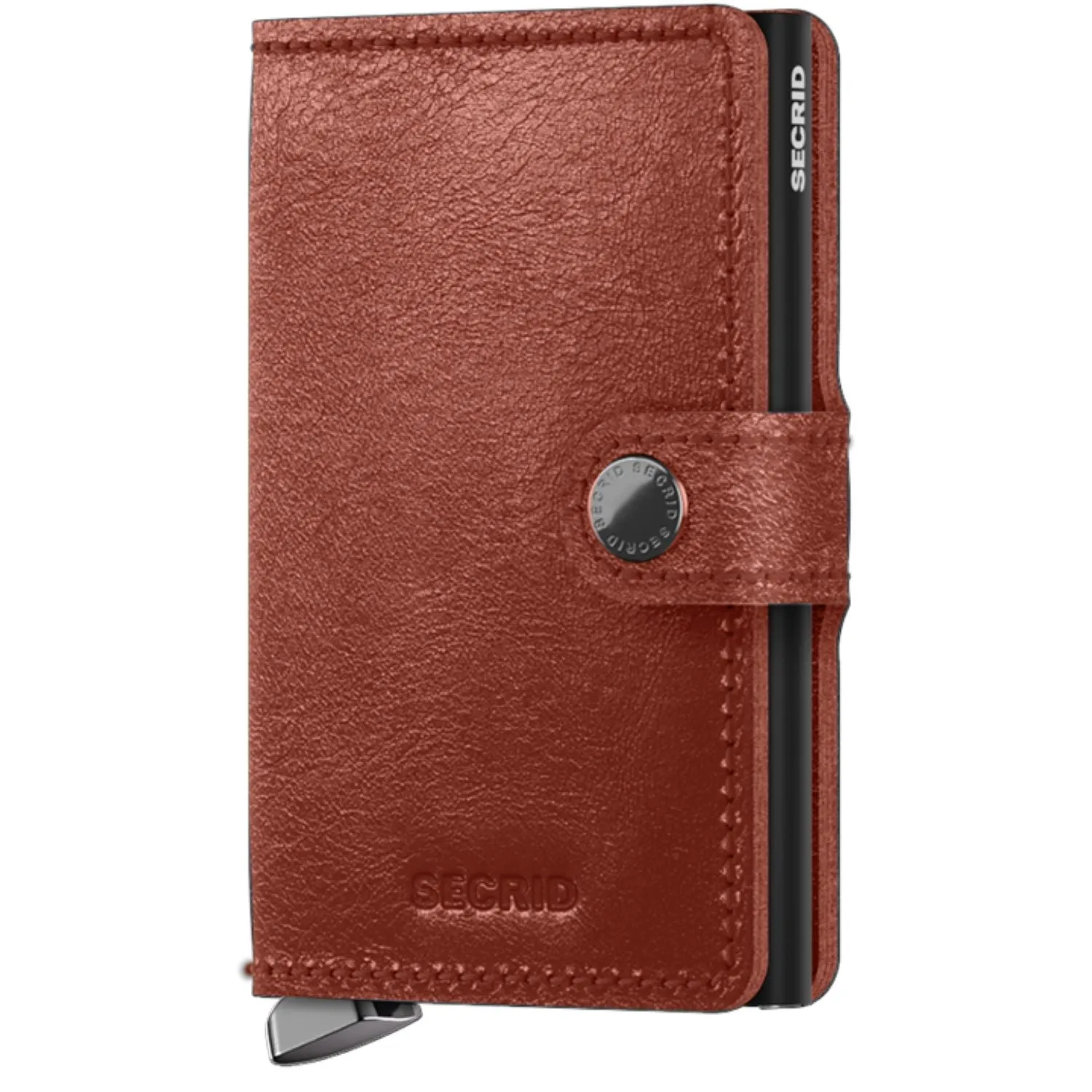 Secrid Miniwallet (Premium)
