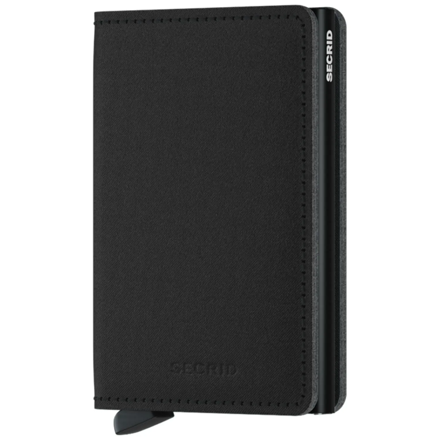 Secrid Slimwallet (Yard)