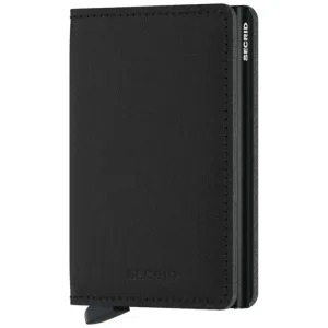 Secrid Slimwallet (Yard)