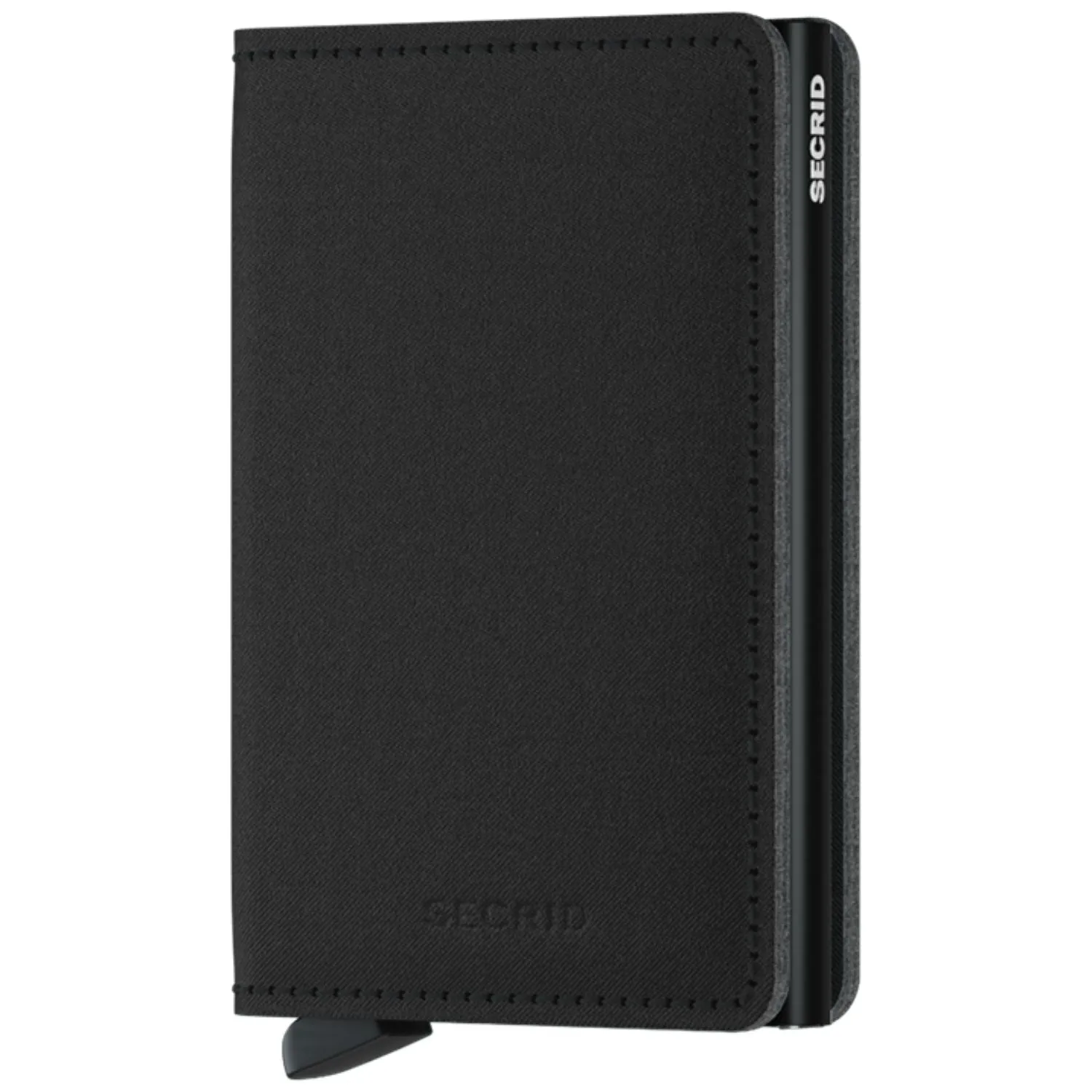 Secrid Slimwallet (Yard)