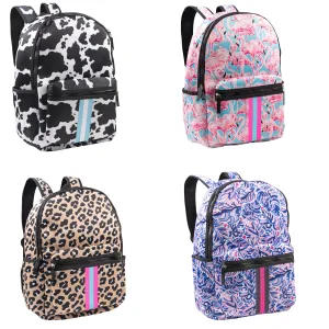 Simply Southern Neoprene Backpacks