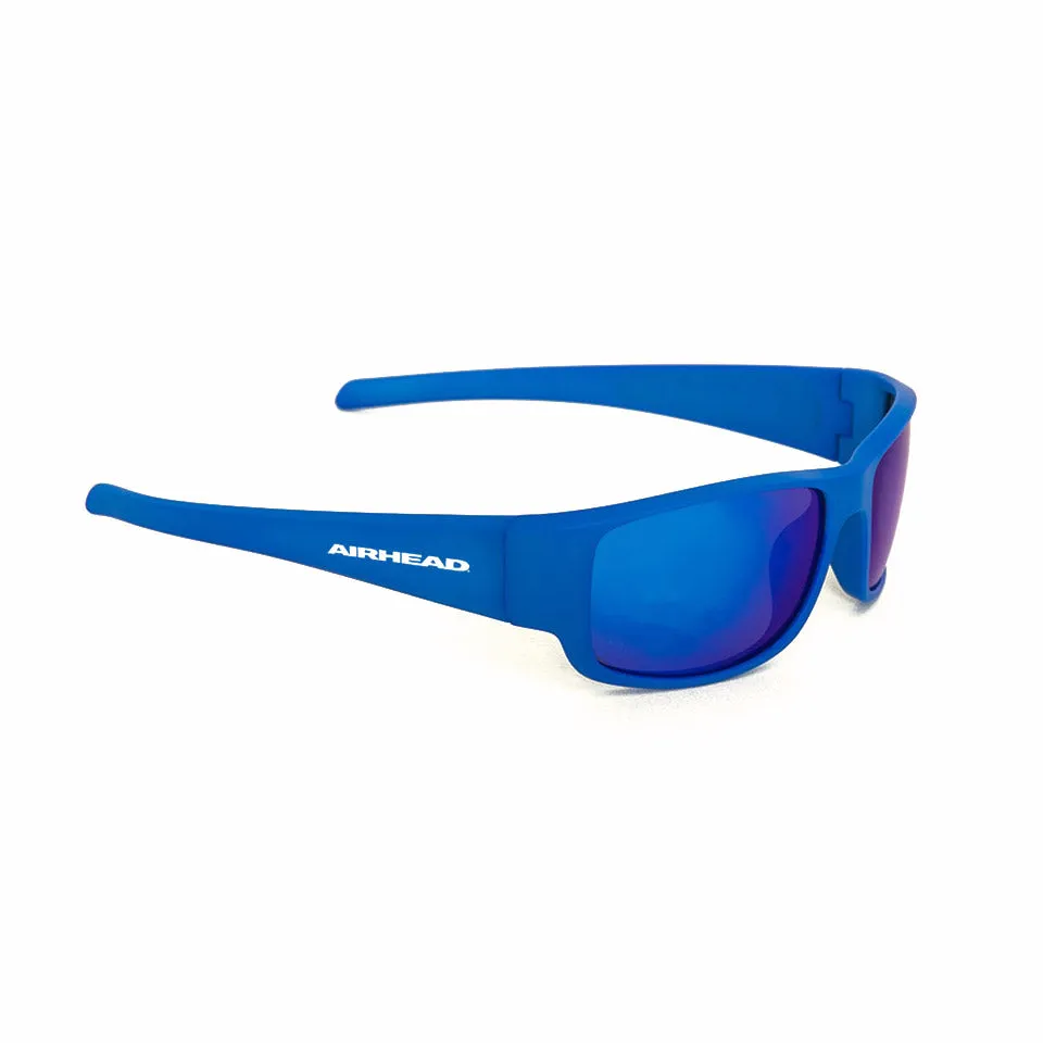 Sport Floating Sunglasses