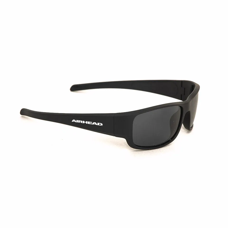 Sport Floating Sunglasses