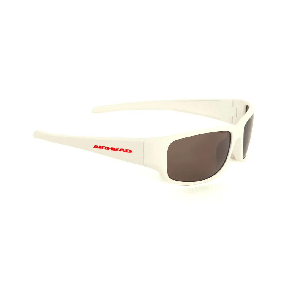 Sport Floating Sunglasses