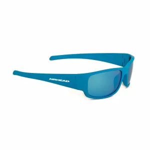 Sport Floating Sunglasses