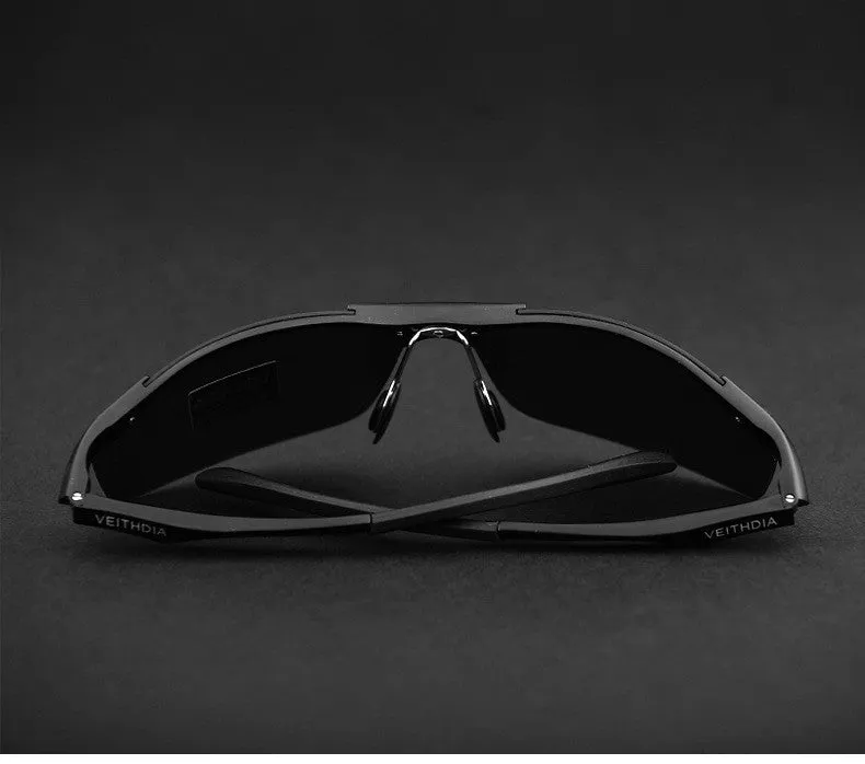 Sport Sunglasses