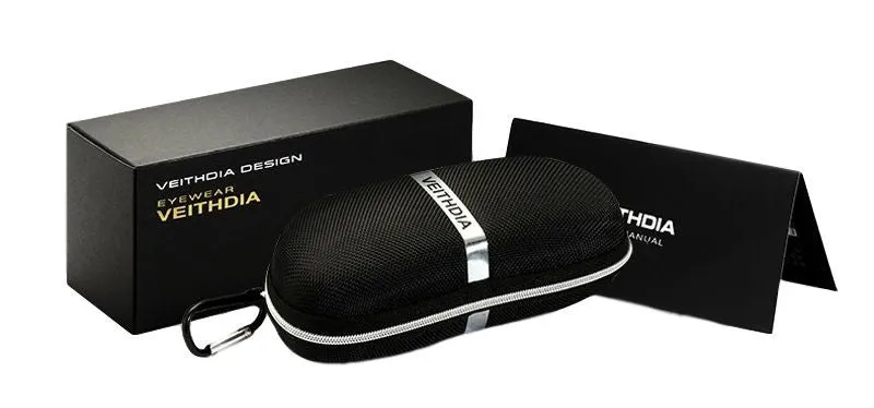 Sport Sunglasses