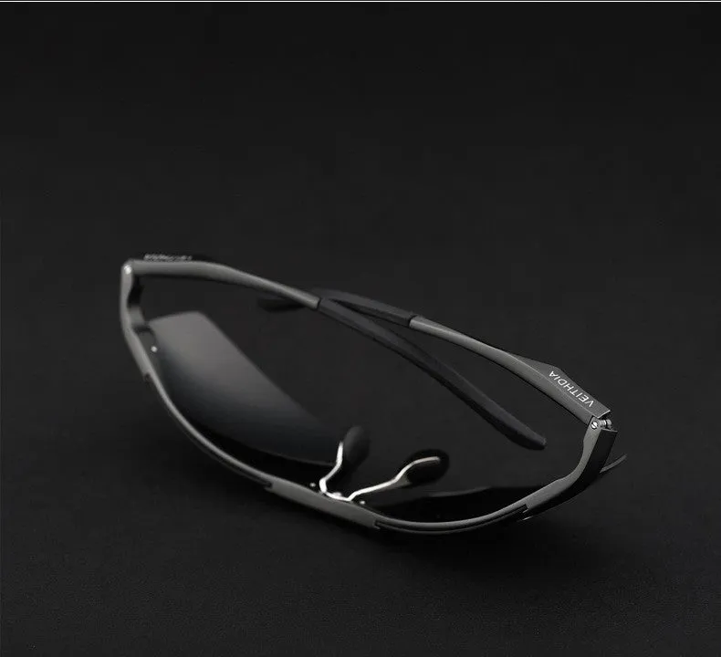 Sport Sunglasses