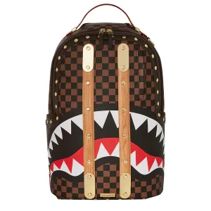 Sprayground - Zaino Shark Classic Limited Edition - 910B6264NSZ - SHARK/CLASSIC
