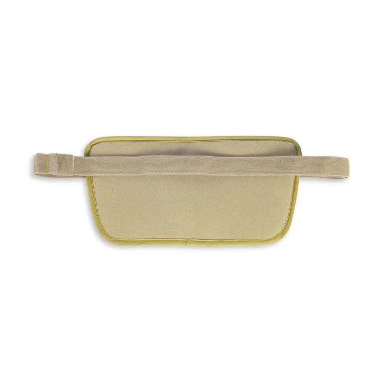 Tatonka Skin Document Travel Belt