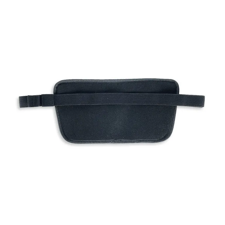 Tatonka Skin Document Travel Belt