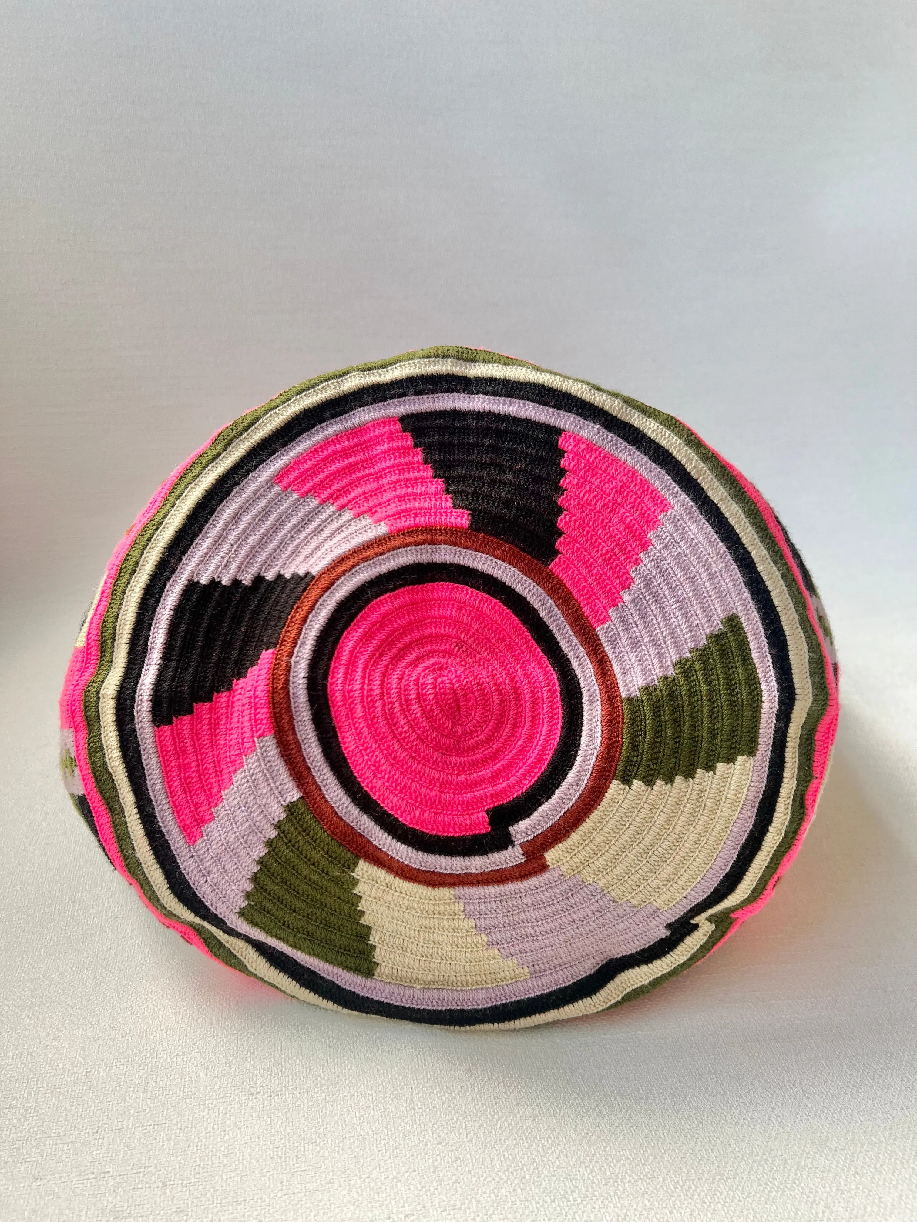 Tote9