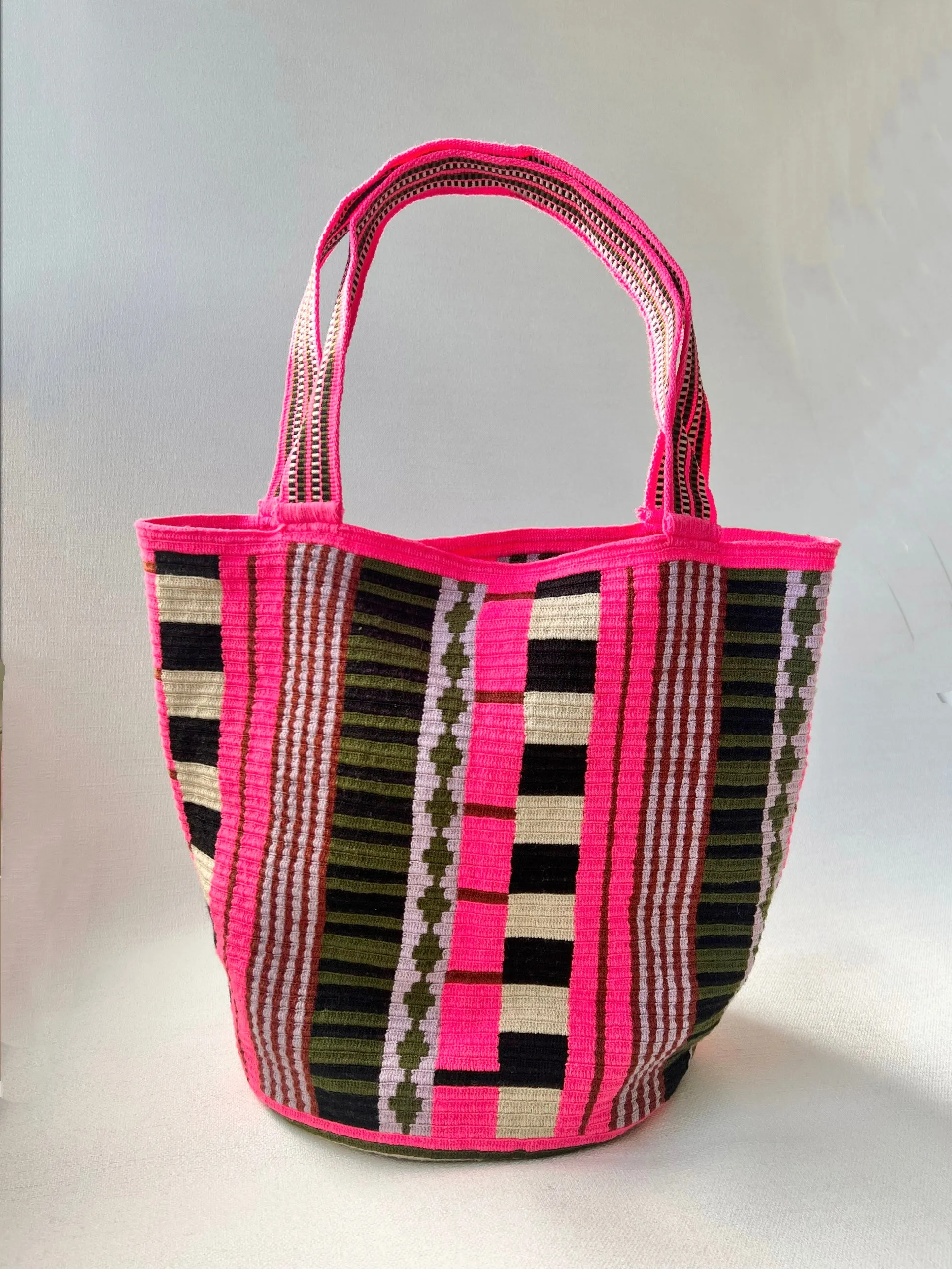 Tote9
